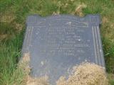 image of grave number 834094